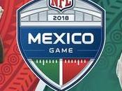 Baja demanda boletos para juego México 2018