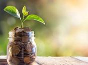 Tips formas ahorrar dinero