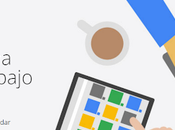 Gana Dinero Programa Referidos #GSuites