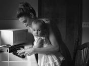 Mujeres ovarios poliquísticos: mayor riesgo hijos autismo