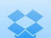 Dropbox reduce soporte para usuarios Linux