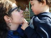 maternidad buenos datos