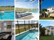 Select Holiday Villa