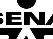 Sena Medellin Teléfono Dirección