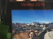 FotoLibro Plus, FotoPrix Vacaciones 2018. Oporto. Cáceres entre otros.