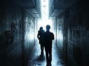 apagón» Esteban Navarro