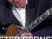 PETER BERNSTEIN: Signs LIVE!