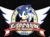 mejor historia juego Sonic