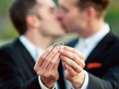 Mucho sexo mundo gay, pero... anillo pa´cuando?