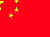 Constitución República Popular China 1982