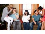 ¿Porque importante Amistades?