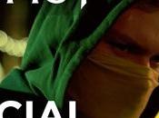 Marvel Netflix lanzan nuevo tráiler temporada Iron Fist