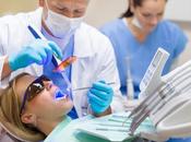Problemas médicos dentales dentista podría descubrir