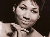 Aretha franklin, leyenda