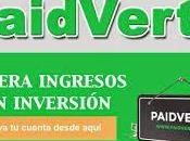 PÁginas Internet Para Trabajar Desde Casa