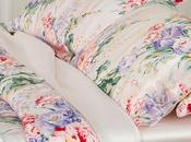 Ropa Cama: Freedomsilk