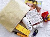 Guapabox Agosto, verano estado puro