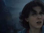 Pelìculas sobrenaturales: todos monstruos pisa fuerte este nuevo espectacular trailer "Godzilla"