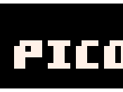 PICO-8, consola videojuegos ficticia popular historia