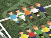 Trasmision vivo jornada futbol mexicano, guia