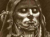 Warhammer Community hoy: Resumen entradas