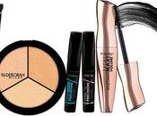 Imprescindibles Deborah Milano para Lucir Radiantes Noches Verano