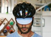 Excelente oferta casco ciclismo Kask Rápido