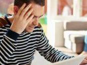 Trucos Geniales Para Saber Pareja Engaña