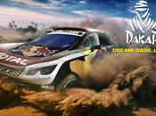 sendas Dakar llevarán este celebración Gamescom 2018