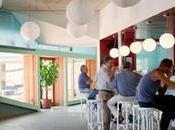¿Cómo decorar bar?