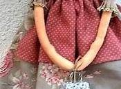 Mildred