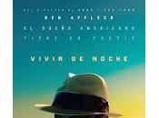 Vivir Noche