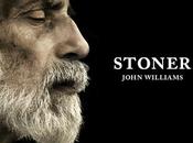«Stoner», John Williams