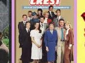 Reseña libro: Falcon crest