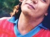 Carlos Enrique Raposo: Kaiser" historia farsante grande futbol mundial