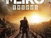 [Gamescom 2018] PlayStation ofrece nuevo espeluznante tráiler Metro Exodus
