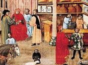 Ruptura siglo XIII replanteamiento relaciones Judeo-Cristianas