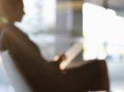 Ingresar Campo Laboral, Autoestima Baja