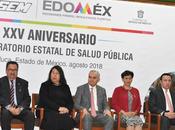 Realiza laboratorio estatal millones análisis clínicos