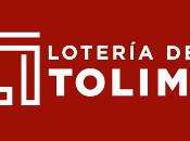 Lotería Tolima martes agosto 2018