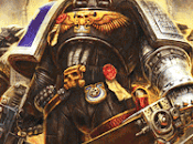 Doble Bundle Holding solidario para Deathwatch