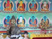 Blogssipgirl estado allí: shang kagyü, panillo, graus, pantano barasona