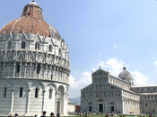 visitar Pisa