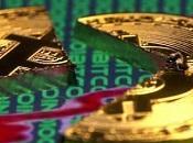 desventajas Bitcoin
