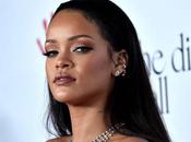 Documental Rihanna está listo para estreno