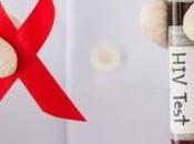 Chile. góndolas Cáncer Rosa.