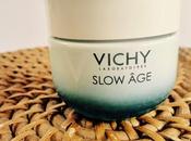 Vichy Slow Age, contra envejecimiento urbano.