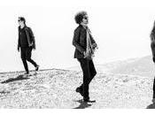 Alice Chains estrena Never Fade