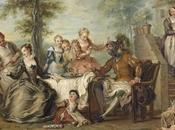 Personajes femeninos Quijote Mancha