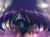 anime Kakegurui revela fecha estreno, Staff Seiyuu para segunda temporada